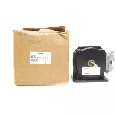 DYNAPAR R56-1DL