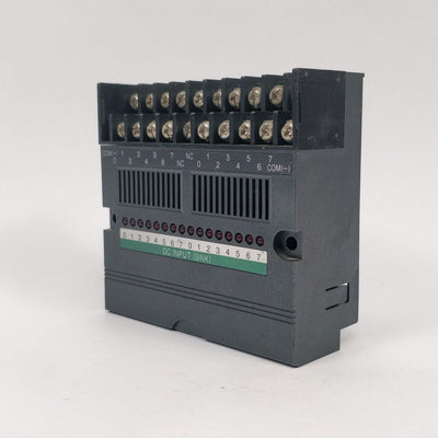 IDEC PFJ-N162
