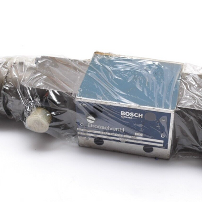 BOSCH 0811404002