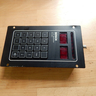 BOSCH 041900-102