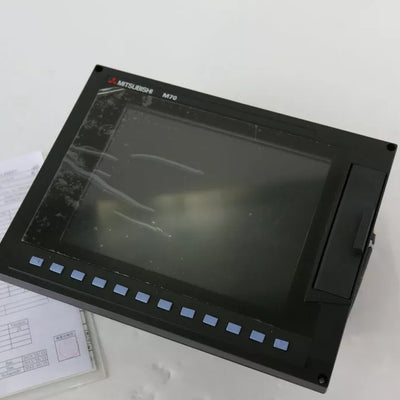 MITSUBISHI FCA70P-2BVU