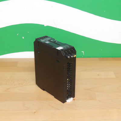 OMRON S8VK-C06024