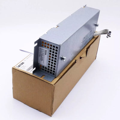 Lenze E82ZZ55234B200