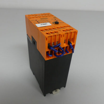 DOLD BH5928.47