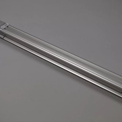 FESTO DSBC-32-450-C-PPSA