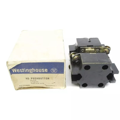 WESTINGHOUSE 1032888