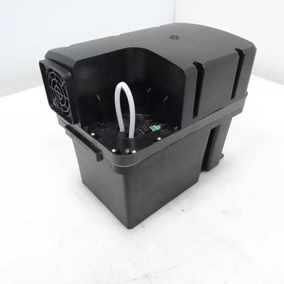 VIDEOJET 613593