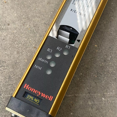 HONEYWELL FF-SYB03400M2E-8