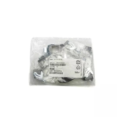 HARTING HAN3A-HBM-SL