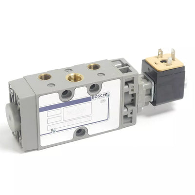 BOSCH 0 820 018 130