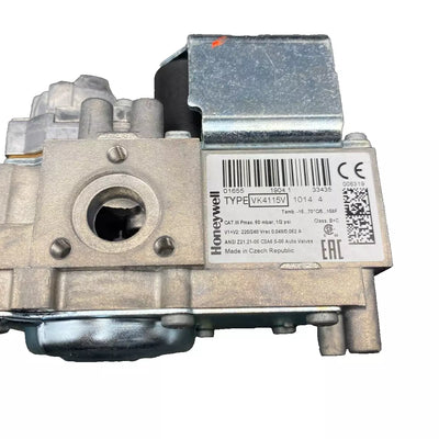 HONEYWELL VK4115V1014B