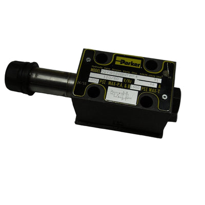 D1VW020BNYWF4