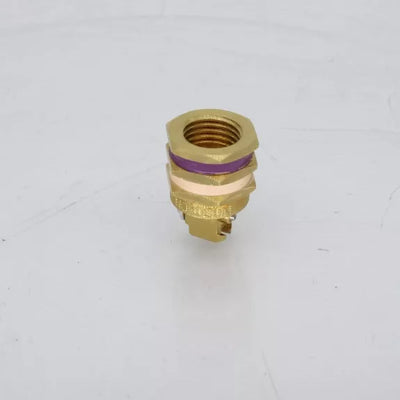 NORDSON 1011020