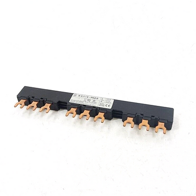 MOELLER  B3.1/3-PKZ0