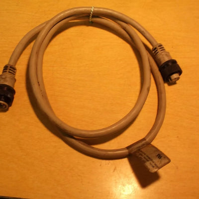 HONEYWELL SDS-AAA-005