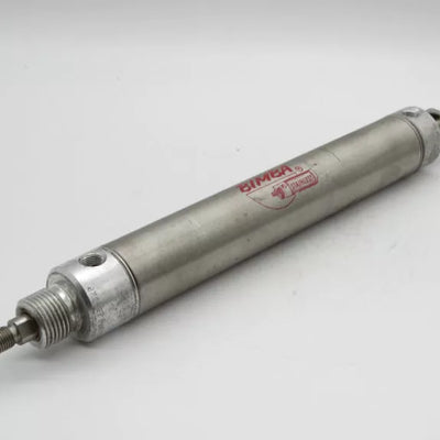 BIMBA MRS-126-DXP