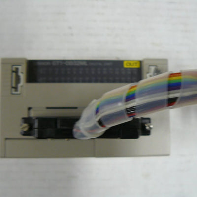 OMRON GT1-OD32ML