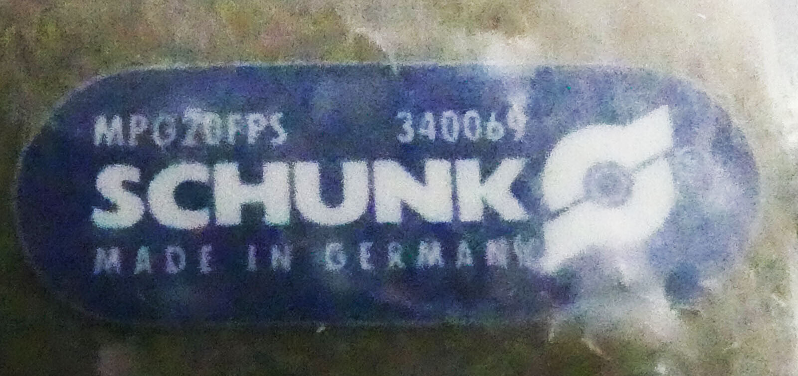 Thumb 1