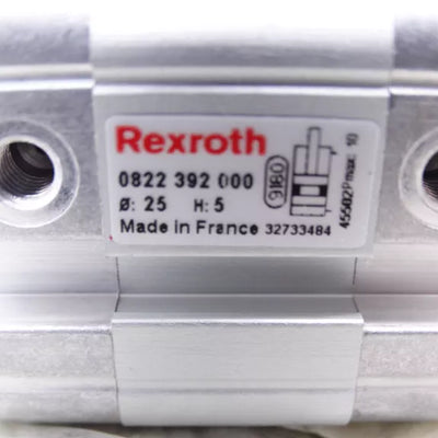 BOSCH 0822392000