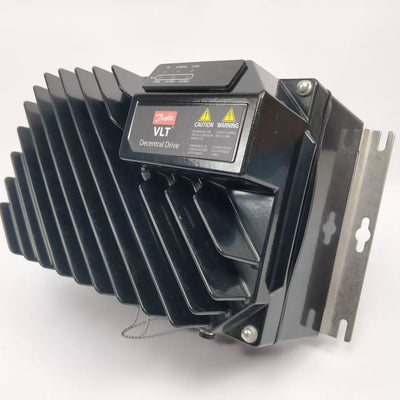 DANFOSS 134U9169