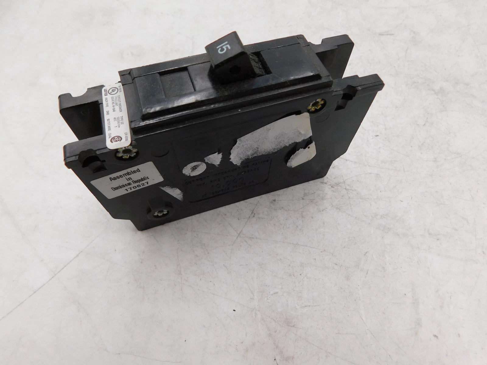Thumb 2