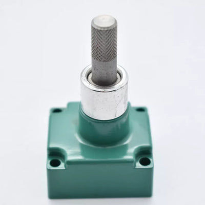 NUMATICS 204-268