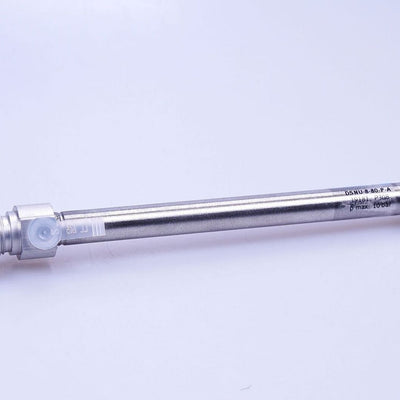 Festo DSNU-8-80-P-A