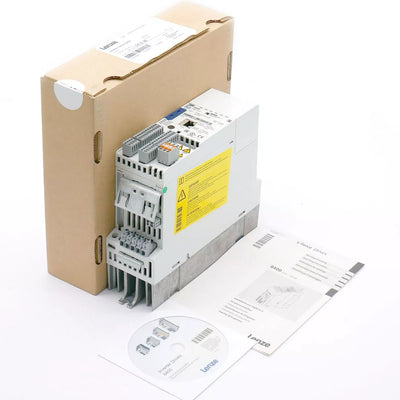 Lenze E84AVHCE5512SX0