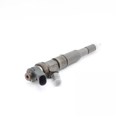 Bosch SH64IG27789661