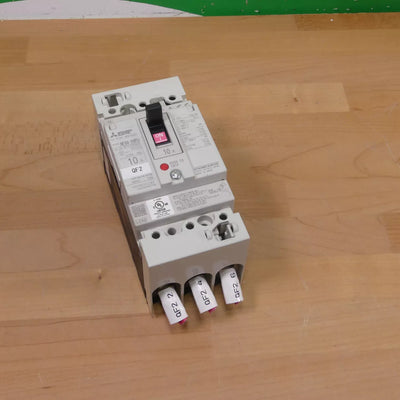 MITSUBISHI NF50-SVFU3P5A