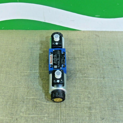 BOSCH REXROTH R901241228