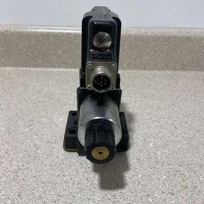 PARKER RE10M35T4SV1F046