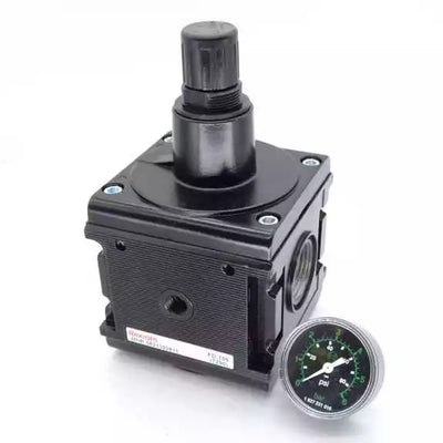 BOSCH 0821302811