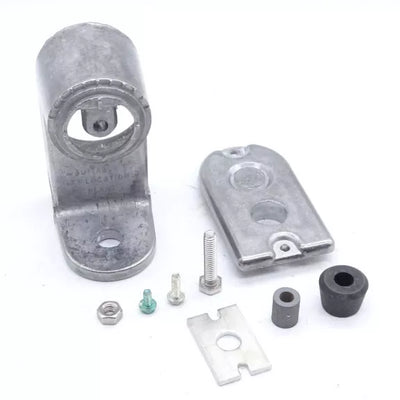 HUBBELL QL-TB