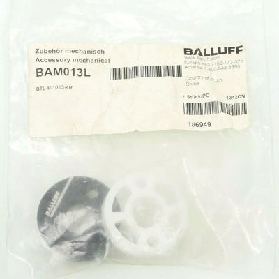 BTL-P-1013-4R
