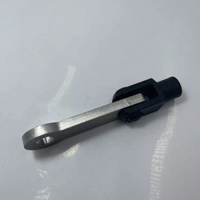 IGUS GERM-12
