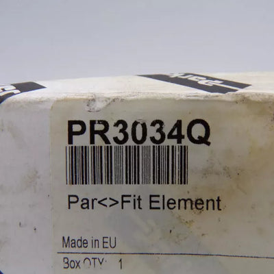 PARKER PR3034Q