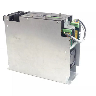 BOSCH VM 100/R
