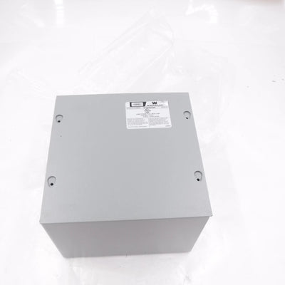 HUBBELL SC080806NK