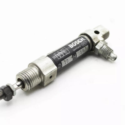 BOSCH 0 822 430 001