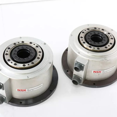 RS0608FN001