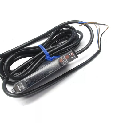 Omron E3X-DAC41-S