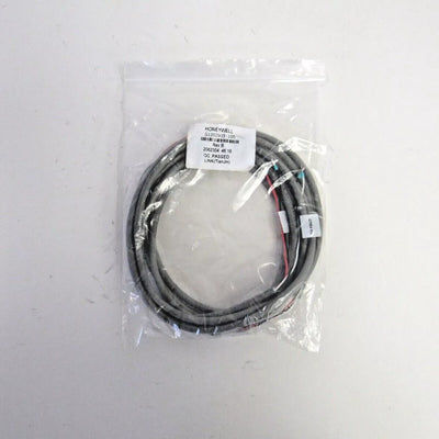 Honeywell 51202903-100