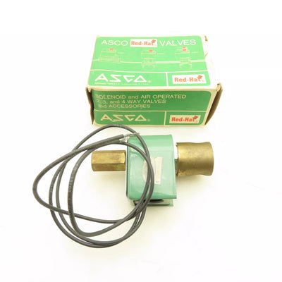ASCO 8314C54