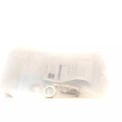 Omron E2B-M18KS08-M1-B1