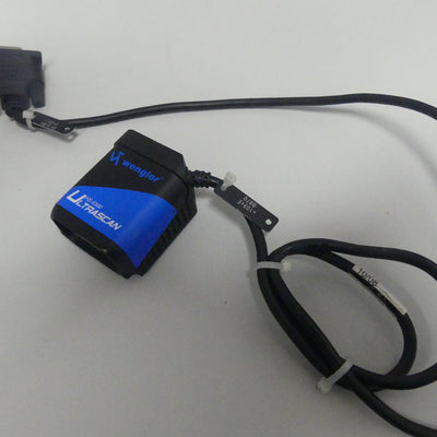 WENGLOR FIS-6300-3102