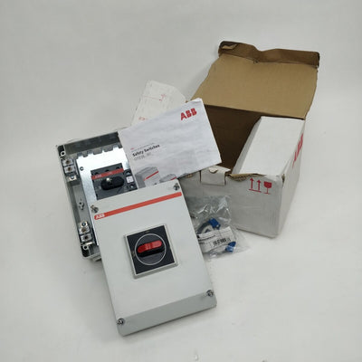 ABB 1SCA022613R2270