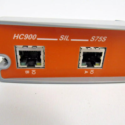 Honeywell 900S75S-0360-00