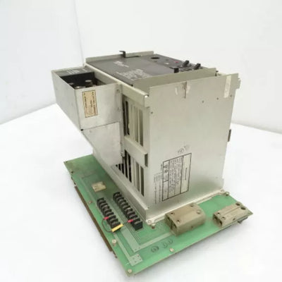 Honeywell C-SBU11