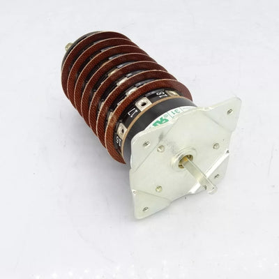 Honeywell 31208B